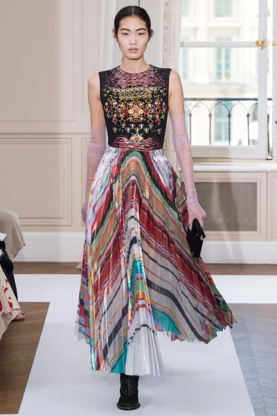Look 20